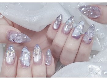 セリーヌ 柏店(Celine)/