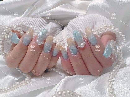 リエン 錦糸町(Lien)の写真