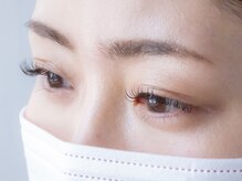 ラブレスルクス(LAVLESS LX)/フラットラッシュ120本