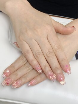 エフアンドティー(F&T)/F&T デザイン