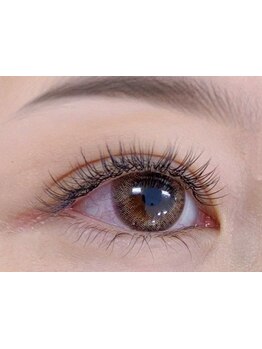 つけ放題メニューがある