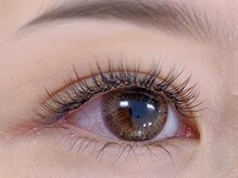 メモト 姫路駅前店(memoto)