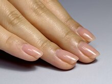 ナル(Nalu.)/歪みのないフォルム◎