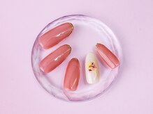 リエル(Reyel 0123)/定額デザインC