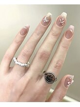 ニコ モチコミ 新大久保店(NICO)/