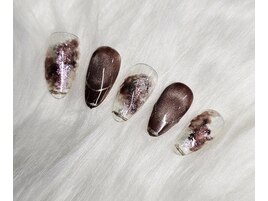 定額デザイン¥7800