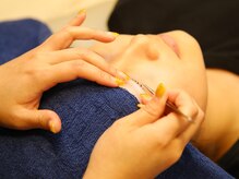 カピリナ(Ka Pilina)