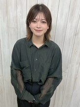 ドルチェ 大財店(Dolce)&nbsp;山田 浄心