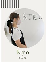 ストライプ 志木店 Ryo