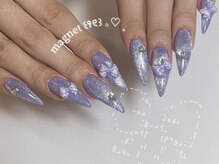 ビビア(ViViA)/￥9000