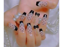 お気軽にお越しください♪