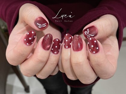 リュア(Luea)の写真