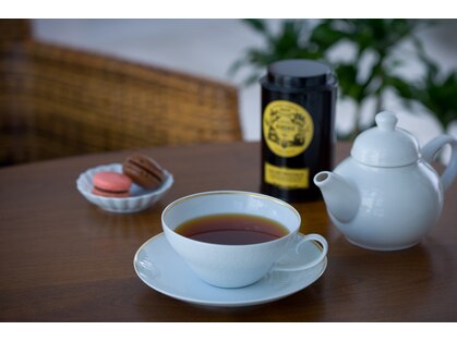 リーズ(RIES)の写真