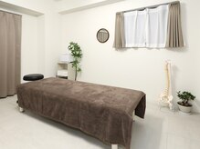 パルマ なかもず(Palma)/院内雰囲気