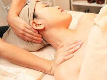 ココカラリボーン(ココカラReborn)