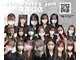 Strawberry Jam 新宿東南口店/メンズ脱毛の写真