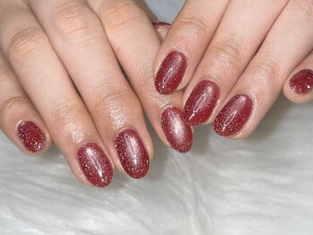 ダコード(D'accord)/【マグネットフラッシュ】¥6500