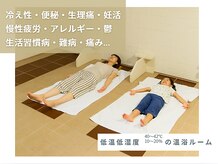 オーケン抗酸化陶板浴きずな