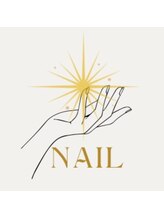 フフ(fufu)&nbsp;Nitta .