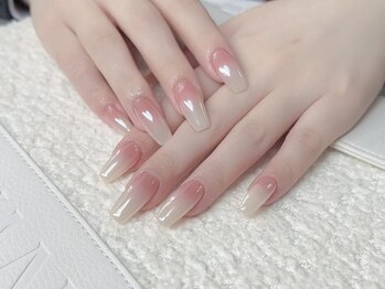 ソフィアネイル 赤羽店(Sofia Nail)/