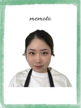 メモト 北花田店(memoto)&nbsp;ムクモト 