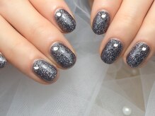 ヒルリン 新松戸(healing)/フラッシュ×ストーン