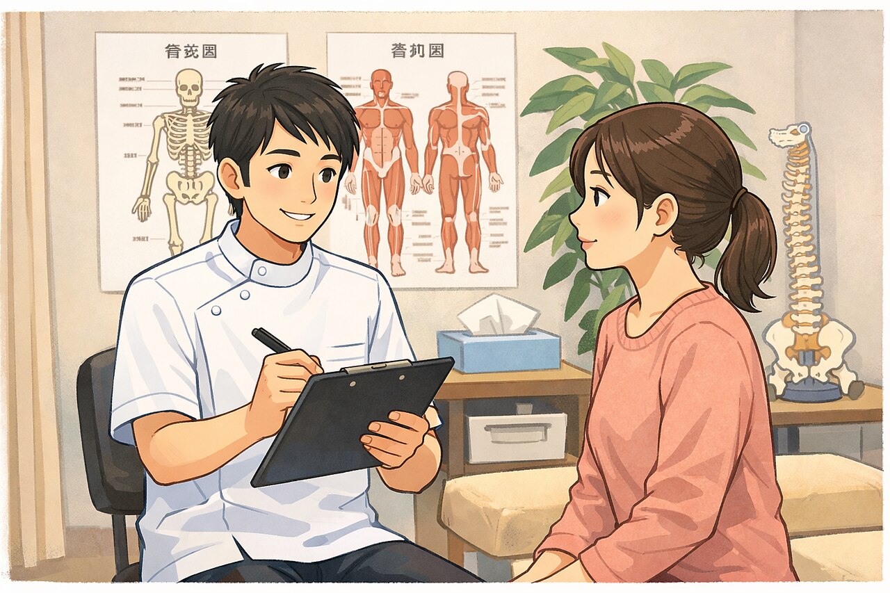 【どれを選べばいいかわからない方へ】無料カウンセリング　\0  
