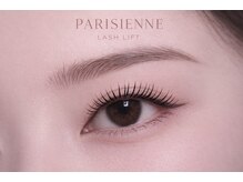 【安いだけじゃない】価格以上の仕上がりと持ちの良さを