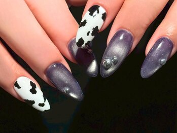 レイール 吉祥寺(Reir)/120min つけ放題