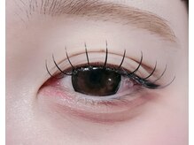 ルチア 高田馬場/アンドヘルシーフラット120本