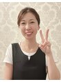 手もみ屋匠 湯治楼&nbsp;真由美 