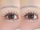 ピコタン(picotin)の写真/フラットラッシュ/アンドヘルシー/下まつげ/バインドロック等メニュー多数☆【鷹野橋/マツエク】