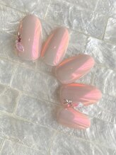 ココレア(COCOLEA)/☆店内サンプル