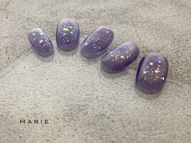 定額￥7,700 キラキラ 0926