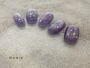 定額￥7,700 キラキラ 0926