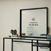 ナーダ(NADA)