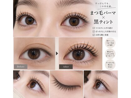 キンモクキ 渋谷店(KINMOKUKI)の写真