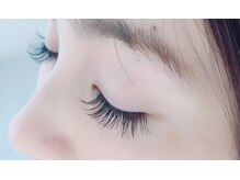 アイラッシュサロン ベル(Eyelash Salon Belle)/