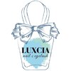 ルクシア(LUXCIA)のお店ロゴ