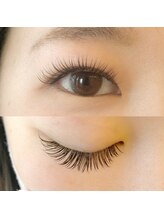 フランセス(Frances)/セクシー&キュート