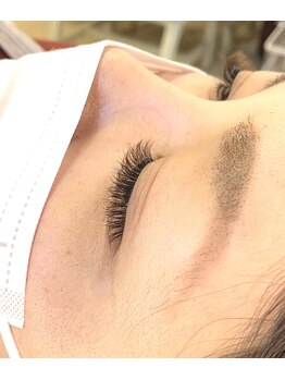 ミルメ(MIRUME)/ボリュームラッシュ