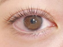 ライトウェーブ 長野駅前店/まつげパーマ♪