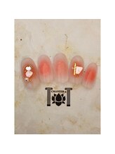 ルブラントーキョー(Le blanc tokyo)/