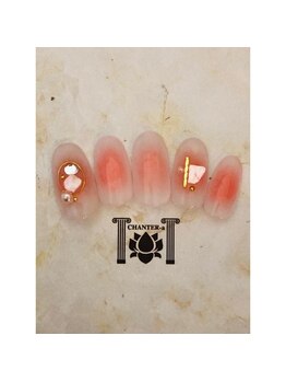 ルブラントーキョー(Le blanc tokyo)/