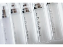 ル クラージュ(Le..Courage)/ドクターリセラADS☆