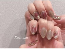 チアフルチア(CheerfulCheer)/