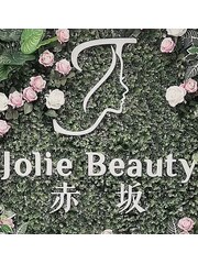 Jolie Beauty赤坂(スタッフ一同)