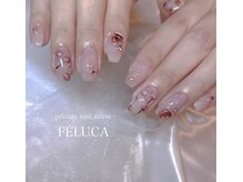 フェルカ(FELUCA)/
