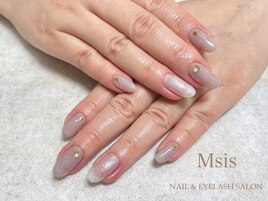 シンプルコース