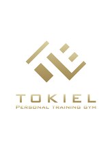トキエル(TOKIEL)/TOKIEL＝「時を得る」